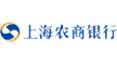 上海農商銀行